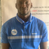 Mamadou Cissé Niamba DIATTA