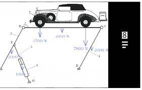 Calculs professionnels liés aux taches de maintenance d’un véhicule automobile (Maths)