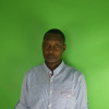 Amadou Lamine SAL