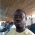 Mor Awa DIENG