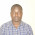  Babacar FAYE