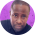 Format CFP SL Mohamed Bachir NDOYE