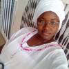 Astou COULIBALY