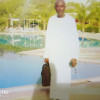 Mamadou FAYE