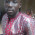 Format CNFMET Kafrine Rassoulahi NDIAYE