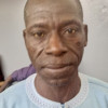 Amadou Dieng THIAM