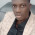  Bacary Naby COLY