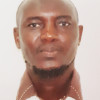 Souleymane NDIAYE